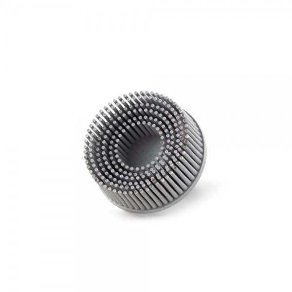 Quick-Lock Bristle Disc / 2" (50 mm)